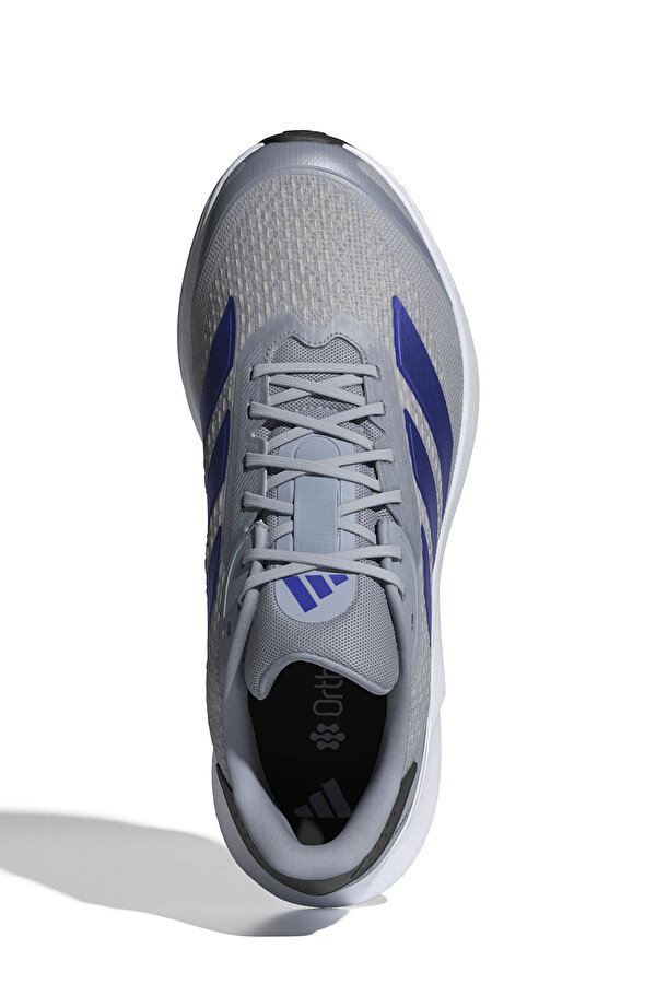 adidas DURAMO SL2 M GRI Erkek Koşu Ayakkabısı