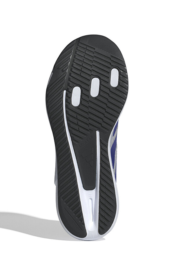 adidas DURAMO SL2 M GRI Erkek Koşu Ayakkabısı
