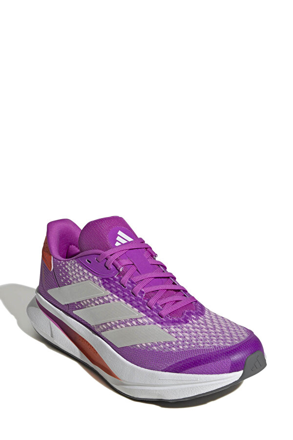 adidas DURAMO SL2 W Mor Kadın Koşu Ayakkabısı