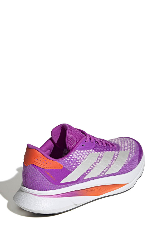 adidas DURAMO SL2 W Mor Kadın Koşu Ayakkabısı