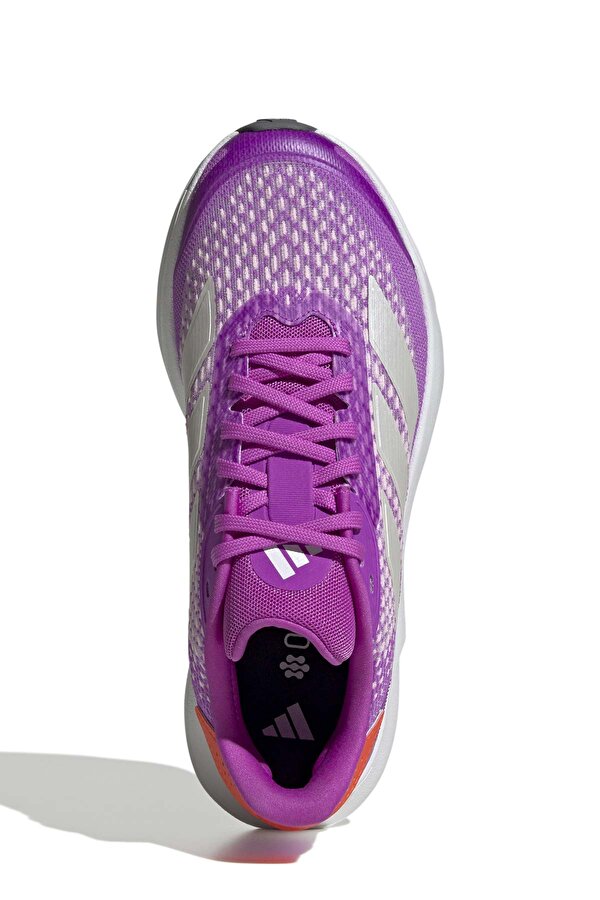 adidas DURAMO SL2 W Mor Kadın Koşu Ayakkabısı
