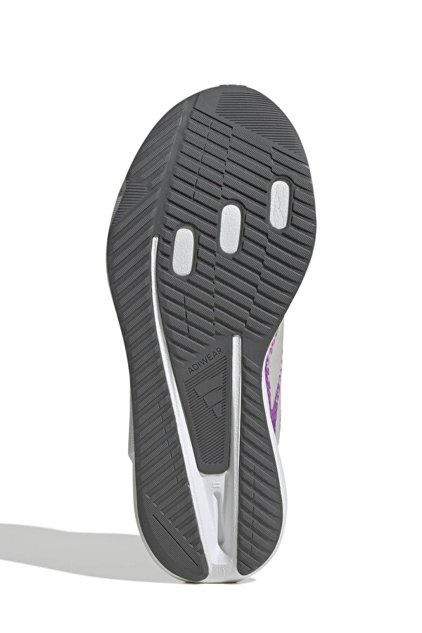 adidas DURAMO SL2 W Mor Kadın Koşu Ayakkabısı