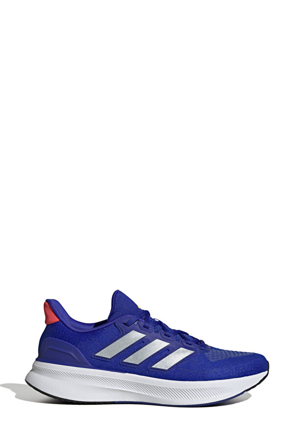 adidas ULTRARUN 5 Mavi Erkek Koşu Ayakkabısı