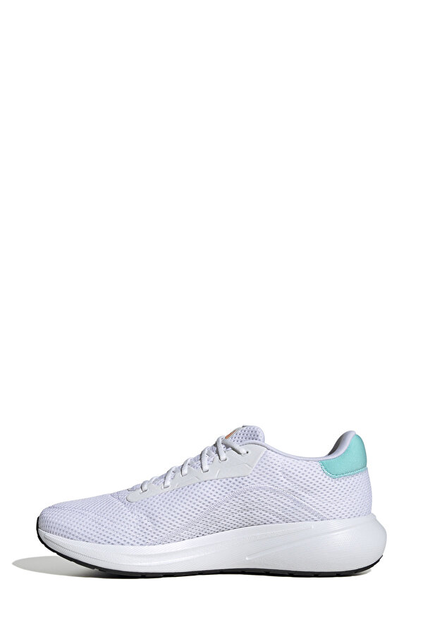 adidas RESPONSE RUNNER U Beyaz Kadın Koşu Ayakkabısı
