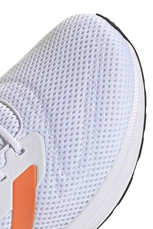 adidas RESPONSE RUNNER U Beyaz Kadın Koşu Ayakkabısı