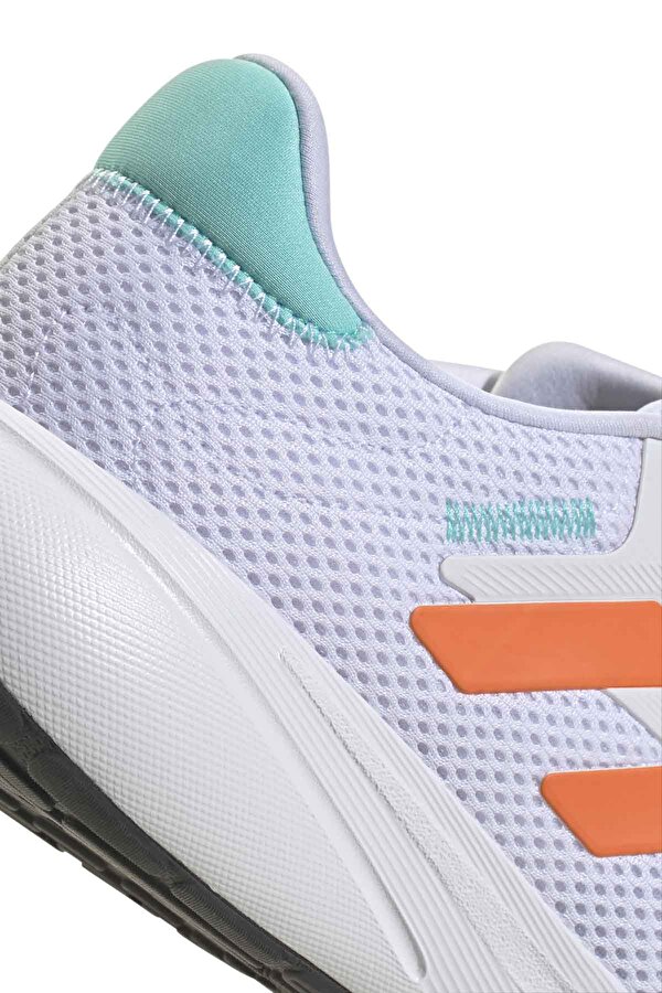 adidas RESPONSE RUNNER U Beyaz Kadın Koşu Ayakkabısı