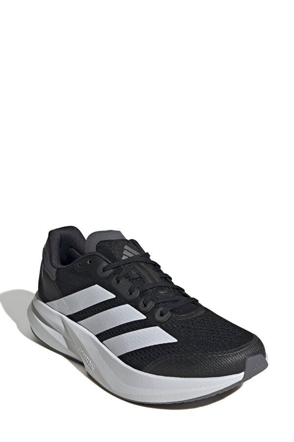 adidas DURAMO SPEED 2 M Siyah Erkek Koşu Ayakkabısı
