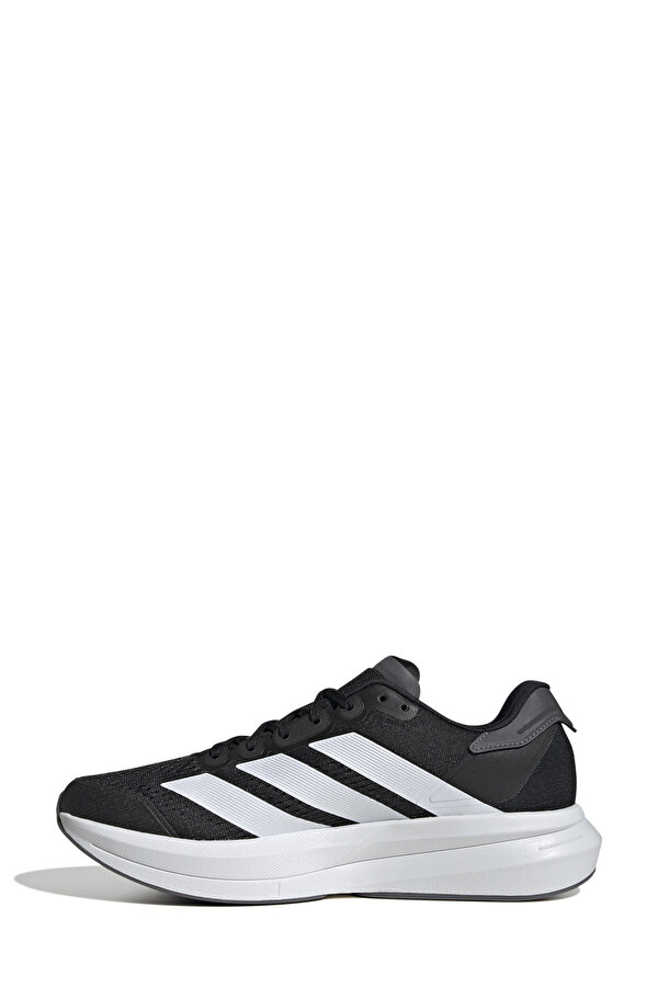 adidas DURAMO SPEED 2 M Siyah Erkek Koşu Ayakkabısı