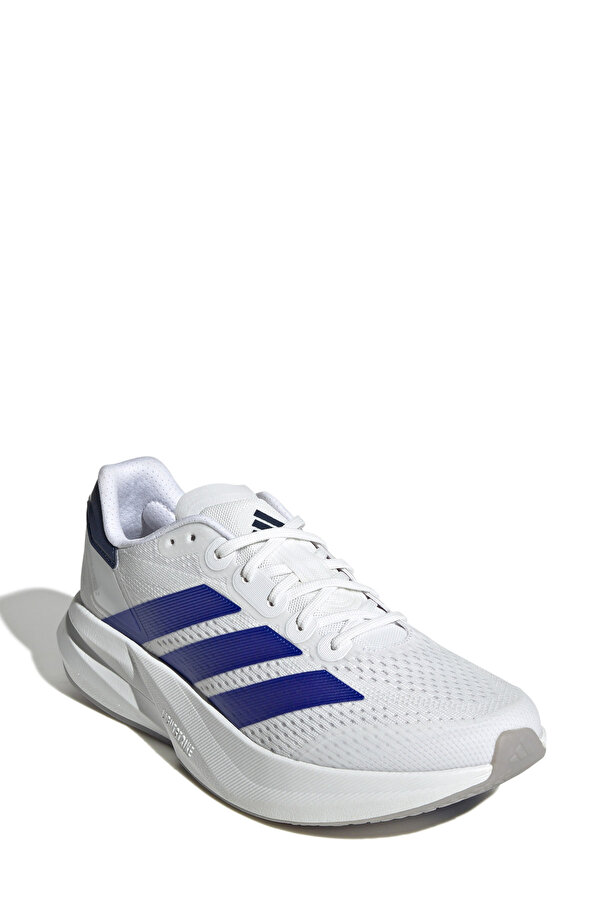 adidas DURAMO SPEED 2 M Beyaz Erkek Koşu Ayakkabısı