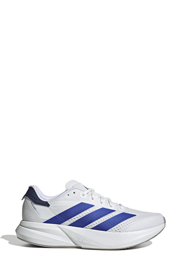 adidas DURAMO SPEED 2 M Beyaz Erkek Koşu Ayakkabısı