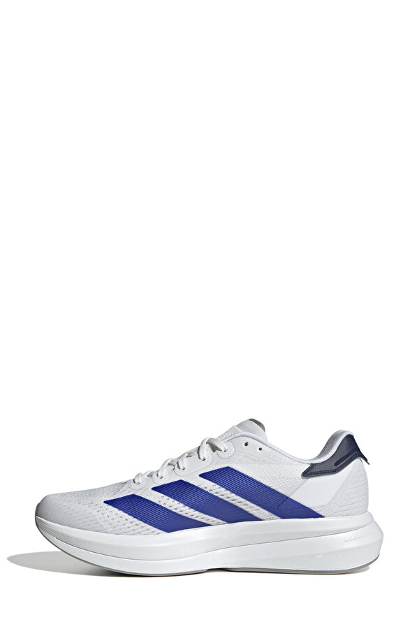 adidas DURAMO SPEED 2 M Beyaz Erkek Koşu Ayakkabısı