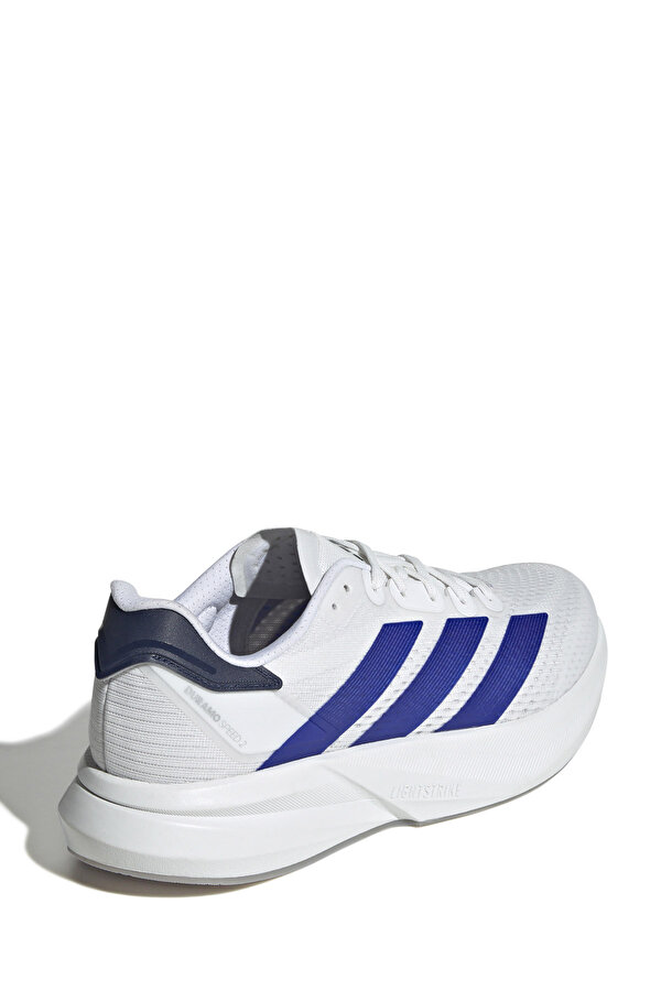 adidas DURAMO SPEED 2 M Beyaz Erkek Koşu Ayakkabısı