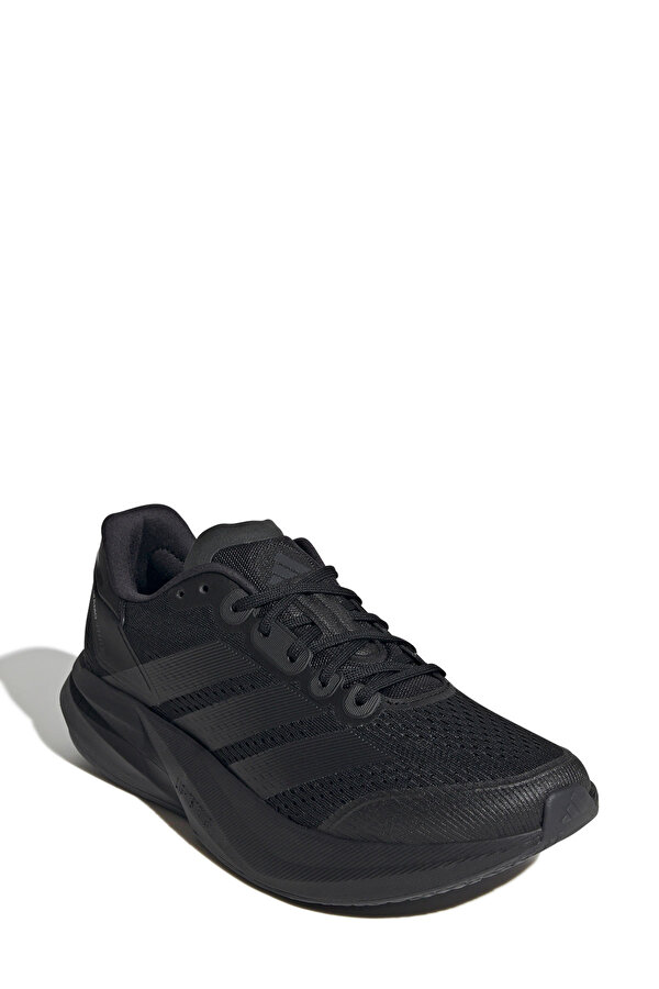 adidas DURAMO SPEED 2 M Siyah Erkek Koşu Ayakkabısı