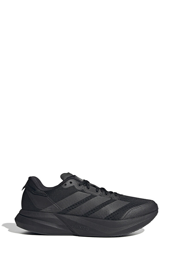 adidas DURAMO SPEED 2 M Siyah Erkek Koşu Ayakkabısı