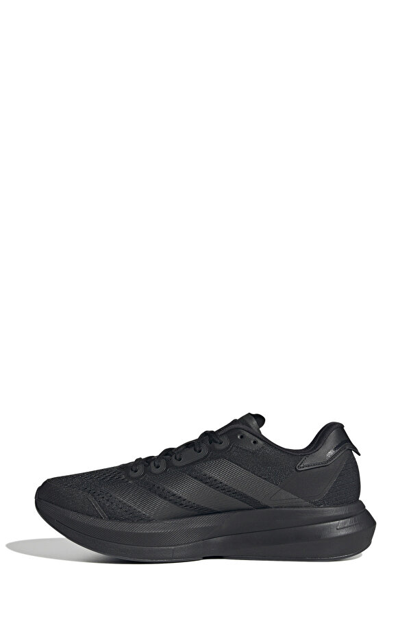 adidas DURAMO SPEED 2 M Siyah Erkek Koşu Ayakkabısı