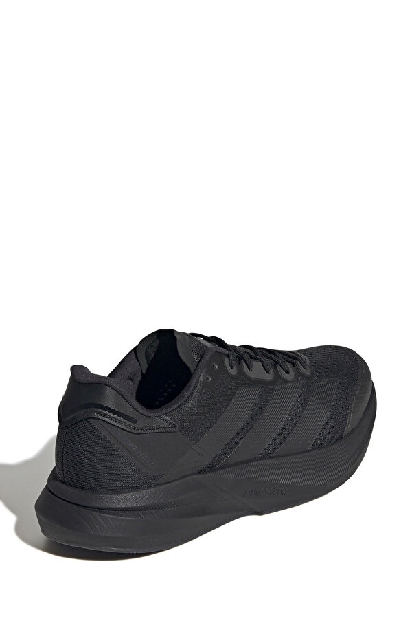 adidas DURAMO SPEED 2 M Siyah Erkek Koşu Ayakkabısı