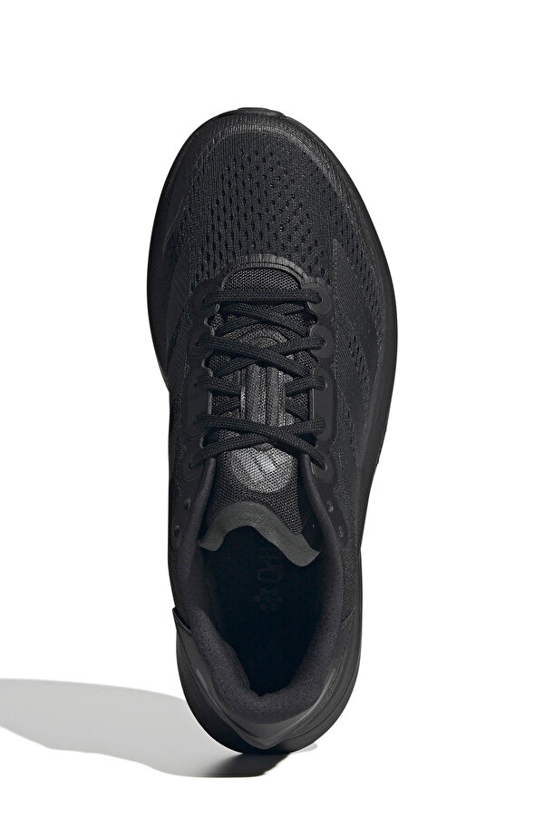 adidas DURAMO SPEED 2 M Siyah Erkek Koşu Ayakkabısı
