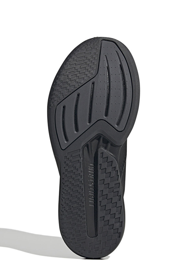 adidas DURAMO SPEED 2 M Siyah Erkek Koşu Ayakkabısı