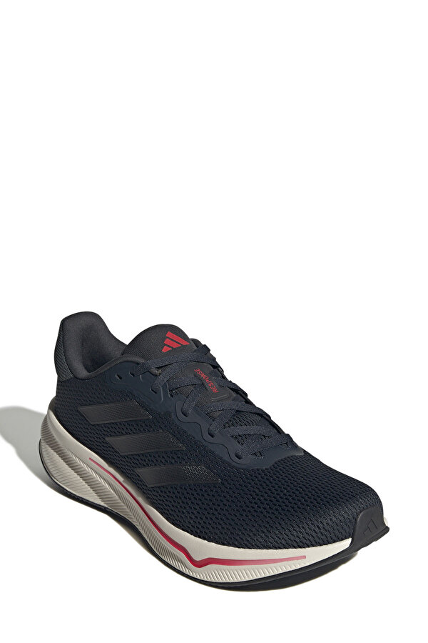 adidas RESPONSE Lacivert Erkek Koşu Ayakkabısı