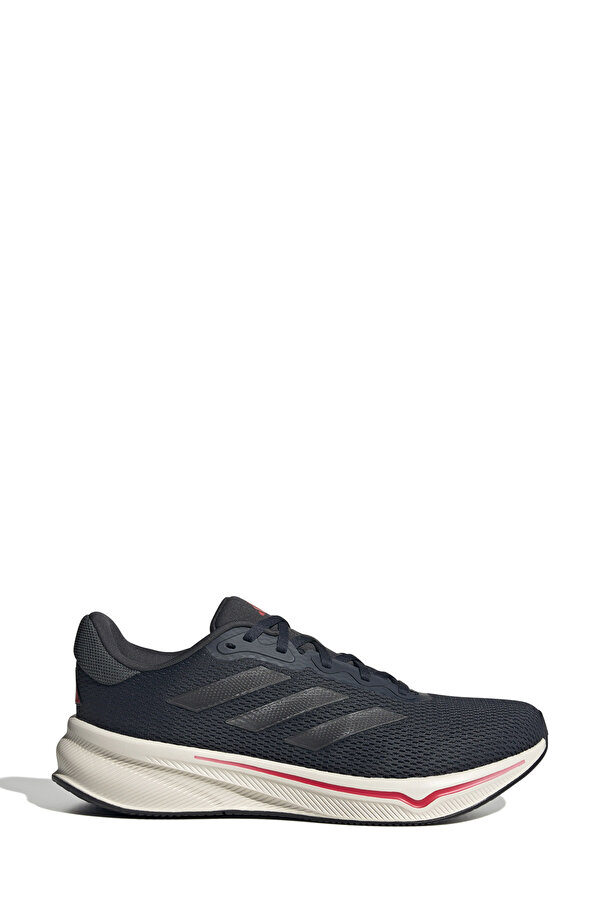 adidas RESPONSE Lacivert Erkek Koşu Ayakkabısı