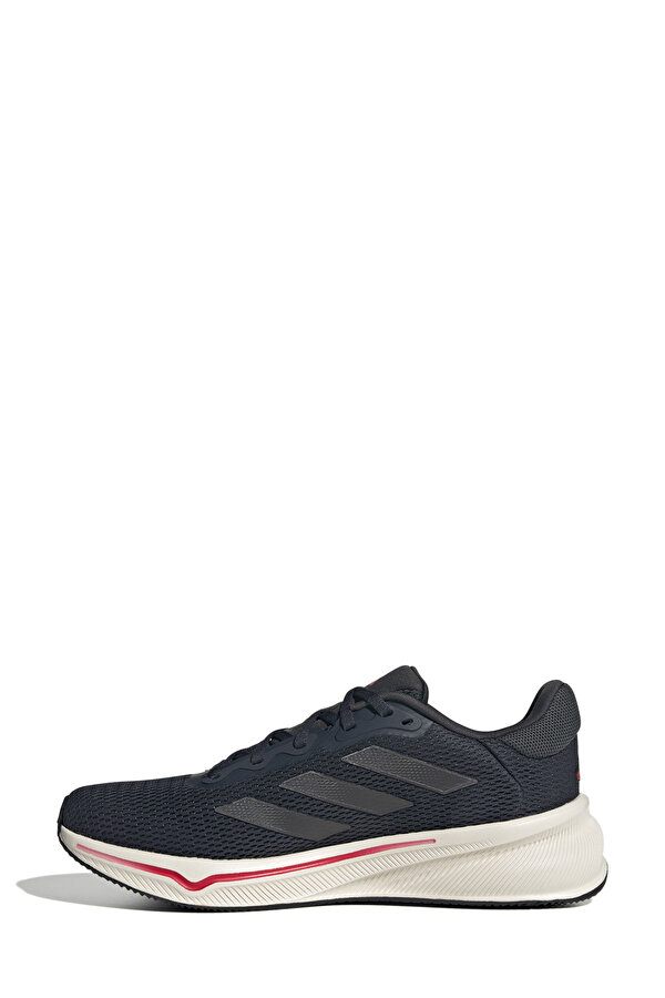 adidas RESPONSE Lacivert Erkek Koşu Ayakkabısı