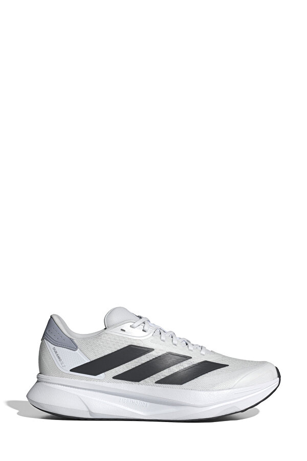 adidas Adidas Duramo Sl2 M Белый Мужчина Кроссовки Для Бега