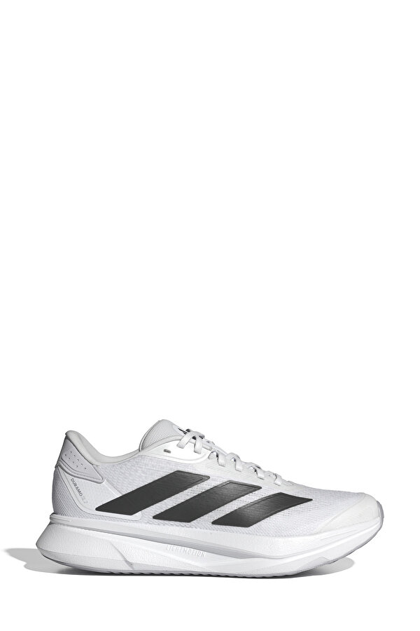 adidas DURAMO SL2 W WHITE Woman Running