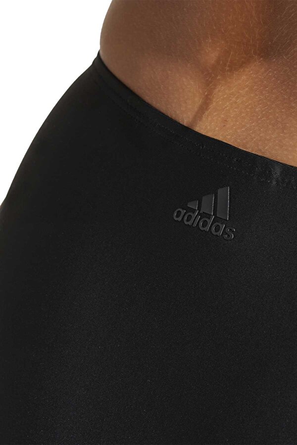 adidas SPW NECKH BIK Siyah Kadın Bikini