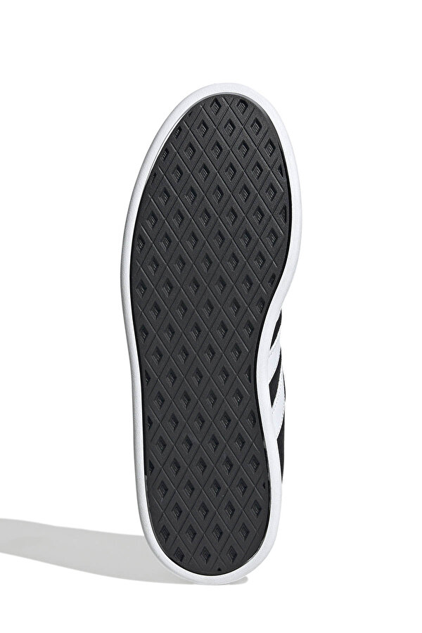 adidas BREAKNET SLEEK Siyah Kadın Sneaker