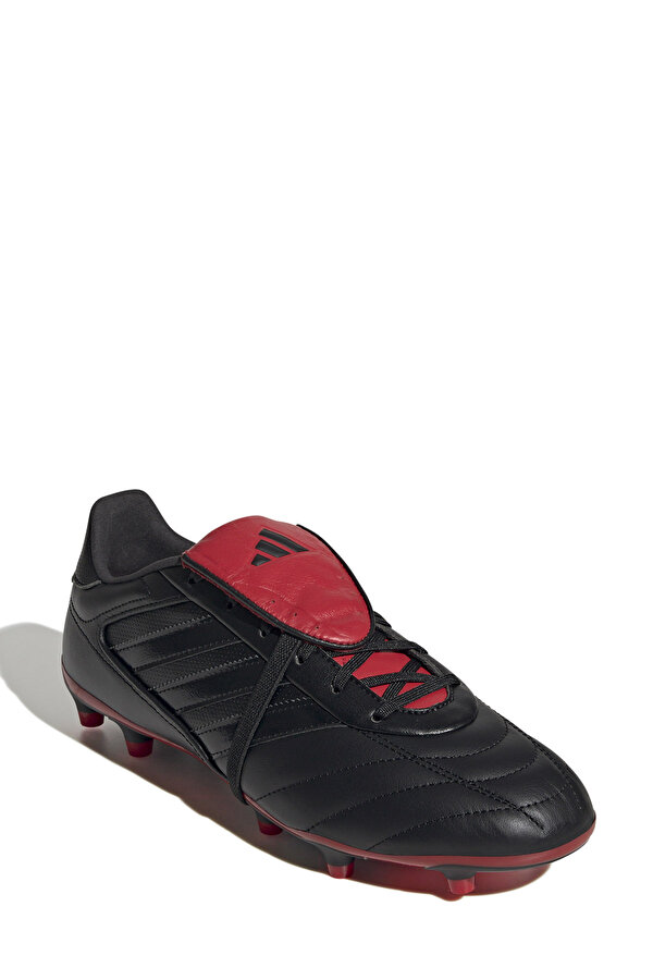 adidas COPA GLORO II FG Siyah Erkek Krampon