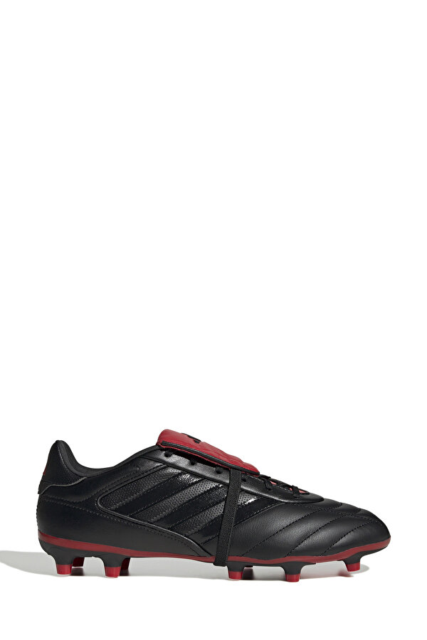 adidas COPA GLORO II FG Siyah Erkek Krampon