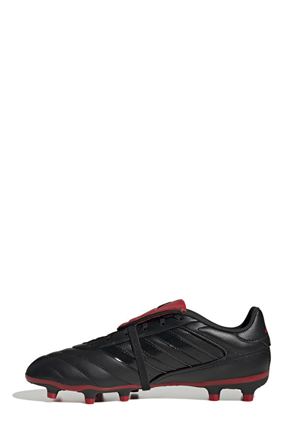 adidas COPA GLORO II FG Siyah Erkek Krampon