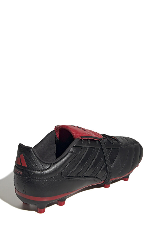 adidas COPA GLORO II FG Siyah Erkek Krampon