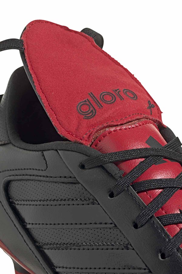 adidas COPA GLORO II FG Siyah Erkek Krampon