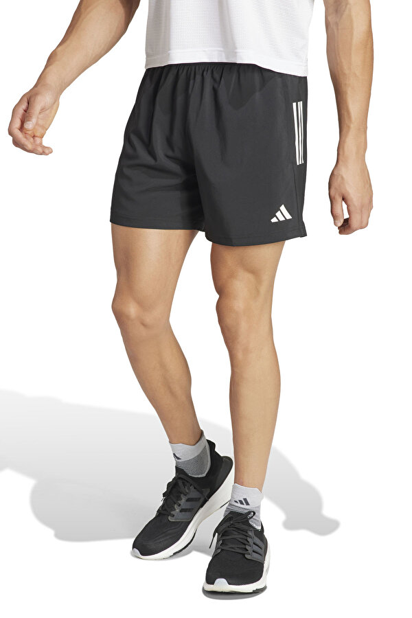 adidas OTR B SHORT Siyah Erkek Şort