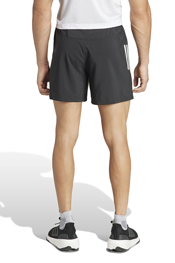 adidas OTR B SHORT Siyah Erkek Şort