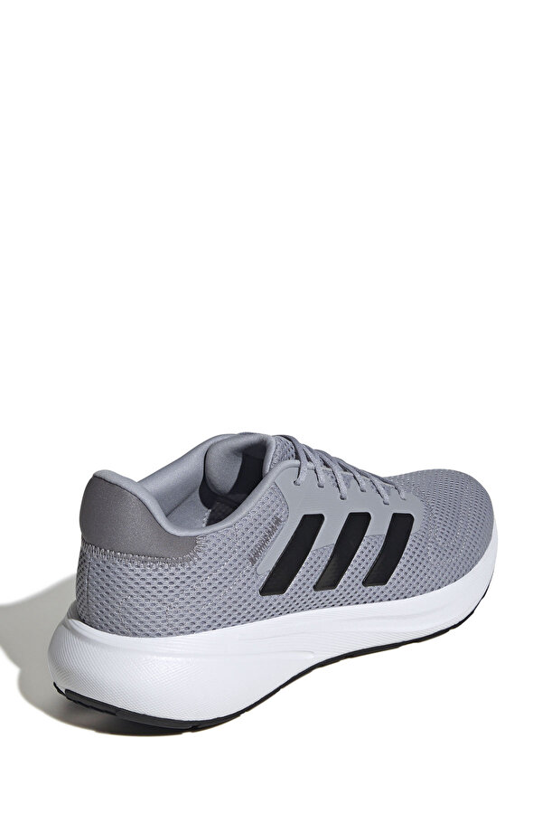 adidas RESPONSE RUNNER U GRI Kadın Koşu Ayakkabısı