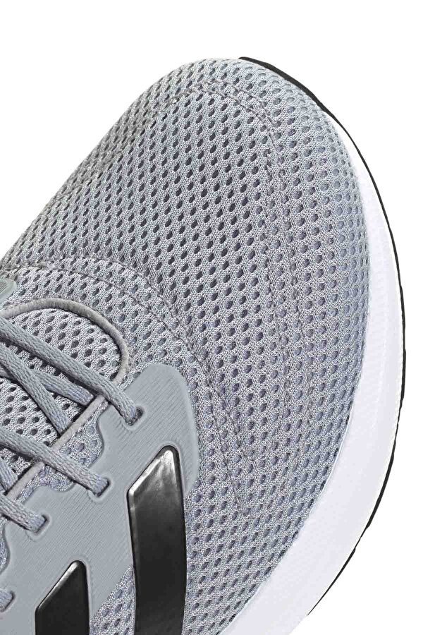 adidas RESPONSE RUNNER U GRI Kadın Koşu Ayakkabısı