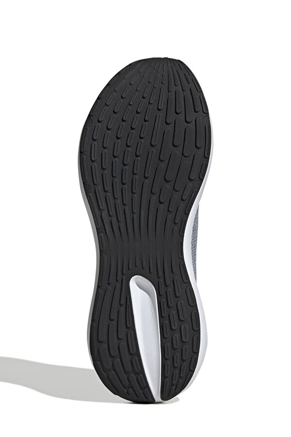 adidas RESPONSE RUNNER U GRI Kadın Koşu Ayakkabısı