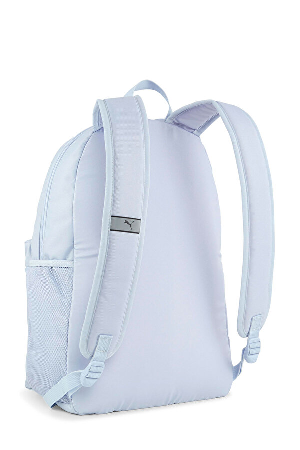 Puma PHASE Backpack Cool Mavi Erkek Sırt Çantası