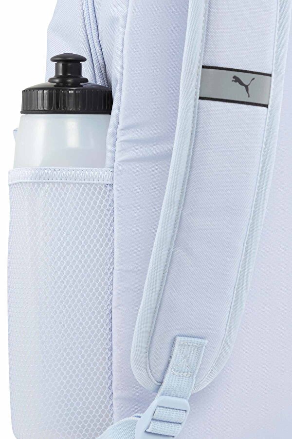 Puma PHASE Backpack Cool Mavi Erkek Sırt Çantası