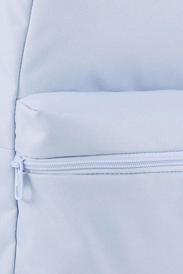 Puma PHASE Backpack Cool Mavi Erkek Sırt Çantası