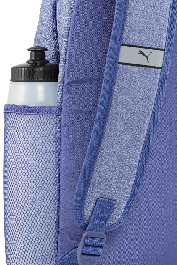 Puma PHASE Backpack III B Mavi Erkek Sırt Çantası