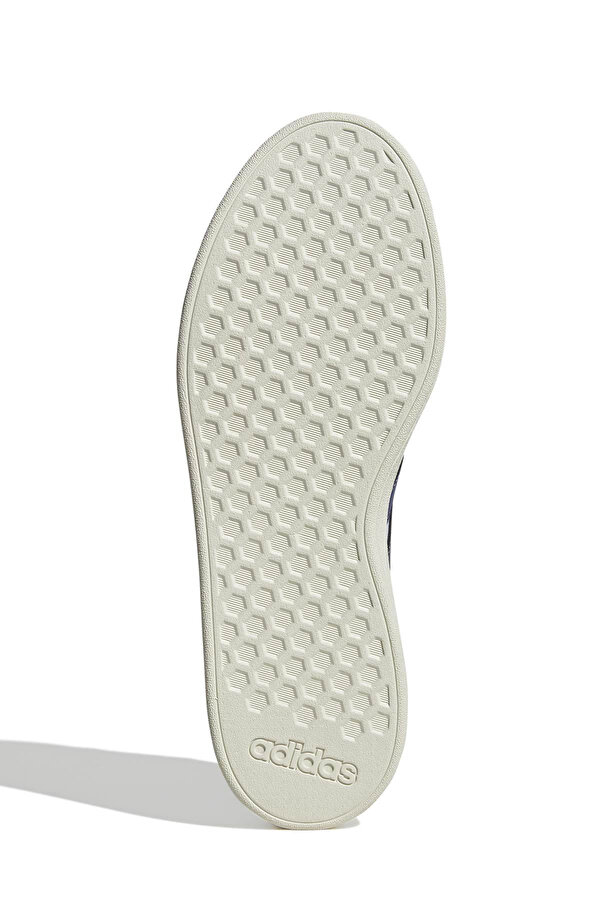 adidas GRAND COURT BASE 2.0 Beyaz Erkek Sneaker