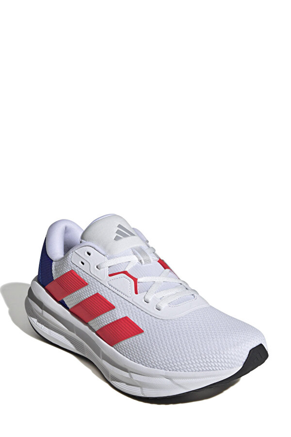 adidas Adidas Galaxy 7 M Белый Мужчина Кроссовки Для Бега