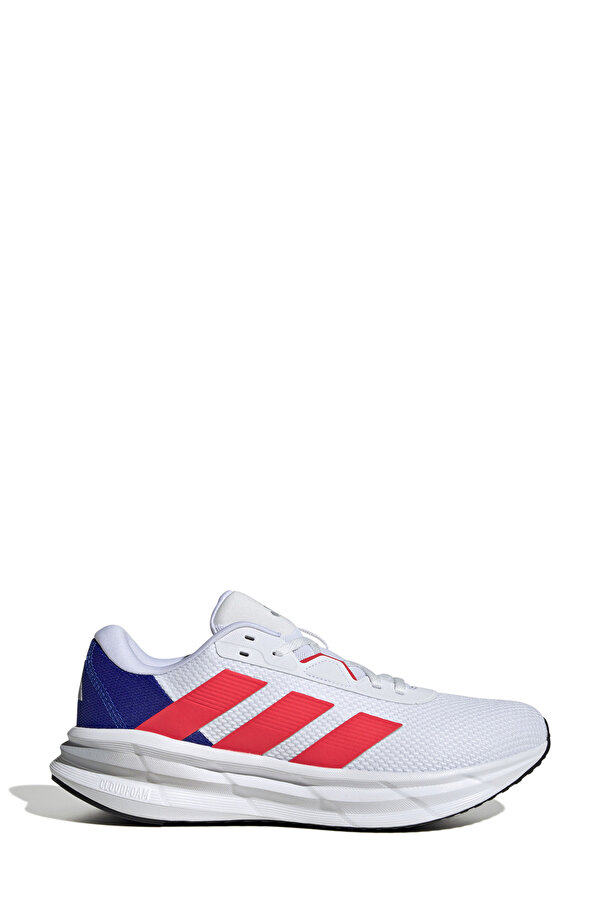 adidas Adidas Galaxy 7 M Белый Мужчина Кроссовки Для Бега