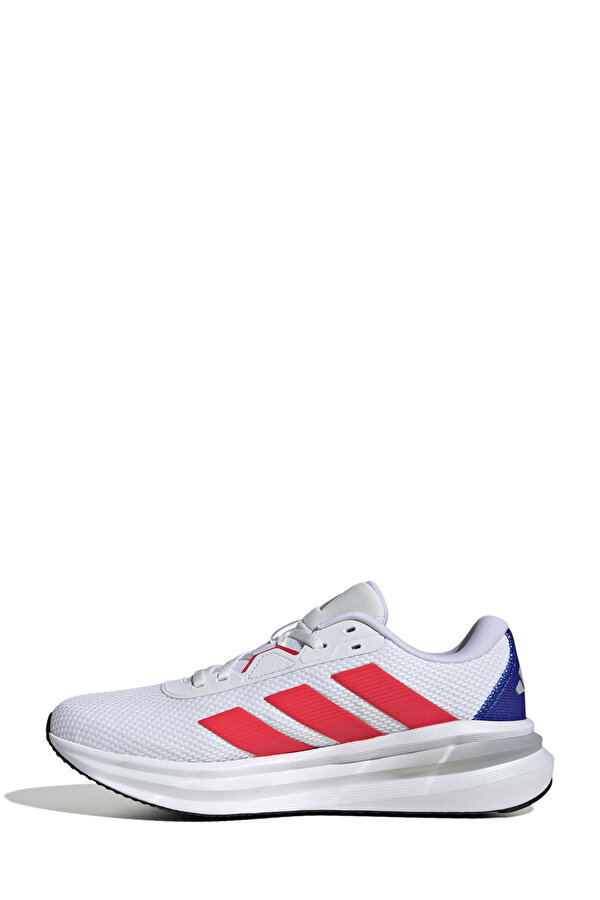 adidas Adidas Galaxy 7 M Белый Мужчина Кроссовки Для Бега