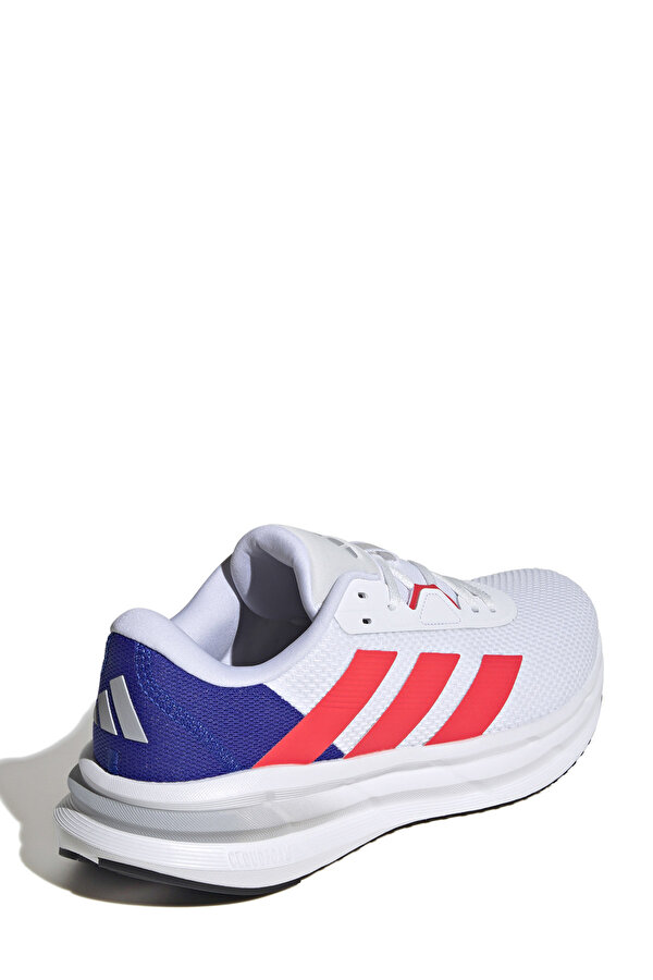 adidas Adidas Galaxy 7 M Белый Мужчина Кроссовки Для Бега