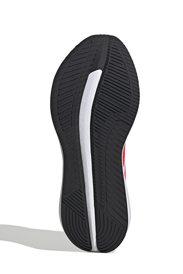 adidas Adidas Galaxy 7 M Белый Мужчина Кроссовки Для Бега