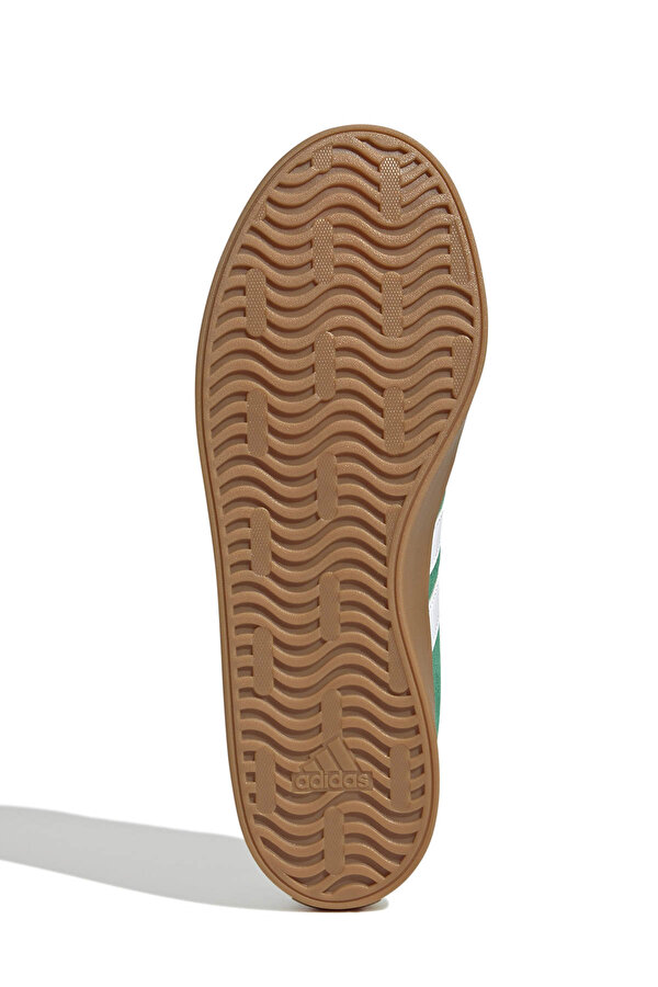 VL COURT 3.0 Yeşil Erkek Sneaker - Görsel 7